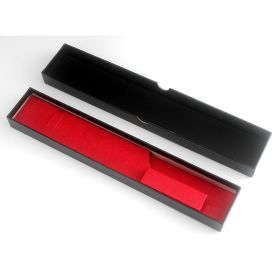 Pattern Kitchen Knife (Option: Box)